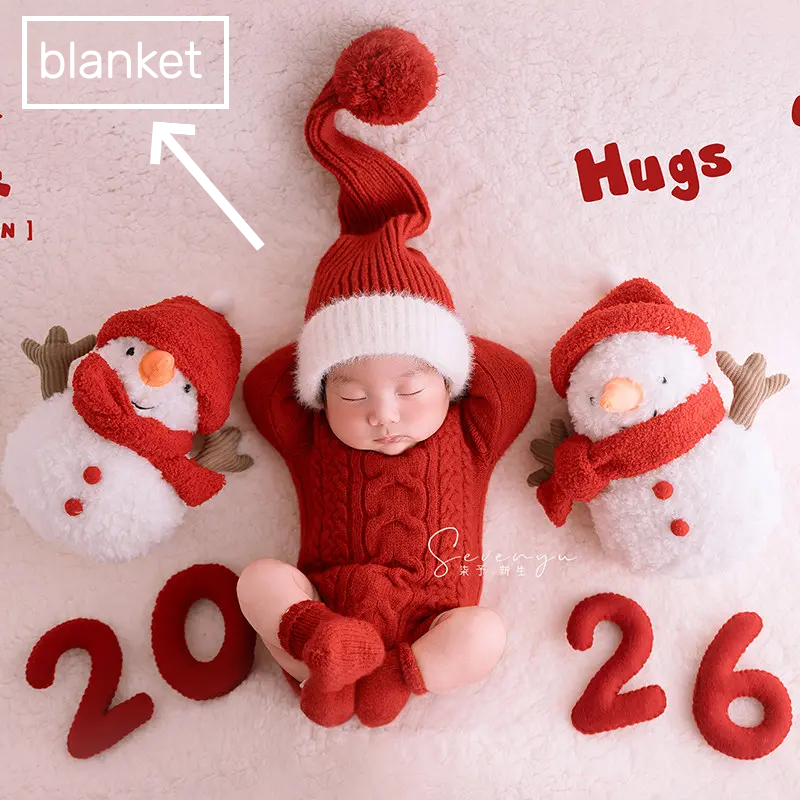 Blanket